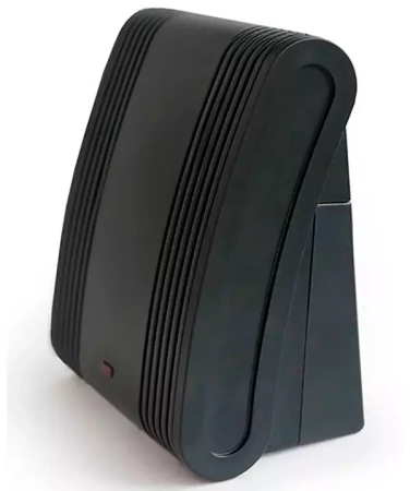 Ультразвуковой отпугиватель птиц "Weitech WK-0020"