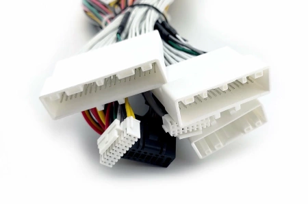 Штатное головное устройство Infiniti M25, M37, M56 2010-2013, Q70 2013-2019 Teyes CC3L WIFI 2/32 9 дюймов RM-9-0784 на Android 8.1 (DSP, IPS, AHD) (Тип B, для авто с кнопкой TEL)