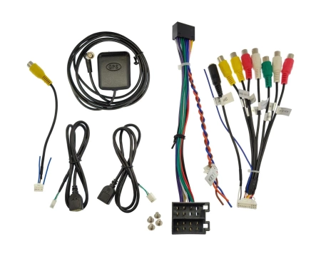 Штатная магнитола Лада Гранта (Lada Granta FL) 2018+ Wide Media LC7103ON-2/32 Штатная магнитола Лада Гранта (Lada Granta FL) 2018+ Wide Media LC7103ON-2/32