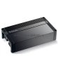 4-канальный усилитель Focal FPX 4.800