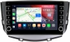 Lifan X60 2011-2016 (матовая) Canbox BGT9-9053 2/32 Android 10 (IPS, DSP, CarPlay)
