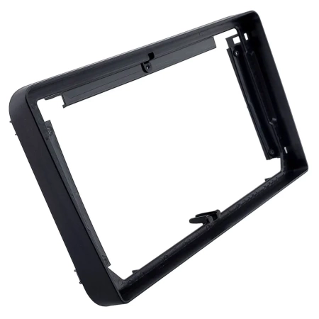 Штатное головное устройство Daihatsu Taft 2 2020-2024 Teyes CC2L PLUS 2/32 9 дюймов RM-9-0005 на Android 8.1 (DSP, IPS, AHD)