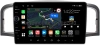 Lifan Solano (620) 2008-2015, Solano (630) 2014-2016 Canbox M-Line 7840-9107 на Android 10 (4G-SIM, 2/32, DSP, QLed)