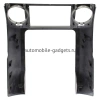 Kuberg SF-9703-2-OL-9009-RP-2K штатная магнитола для Land Rover Discovery 3 2004-2009 на Android 13 c 4GB, DSP, 4G