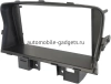 Магнитола в штатное место 2 din Chevrolet Cruze 2008-2012 (взамен верхнего экрана) OEM на Android 10 (CarPlay, AHD, 1/32) (RK7-RP-098-472)