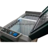 Alpicool ET60 Компрессорный автохолодильник 12/24/110/220V
