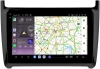 Carmedia OL-9903-PH-9009-6128-2K-TS20 Штатная магнитола для Volkswagen Polo 2009-2020 на Android 13 c 6GB, DSP, 4G
