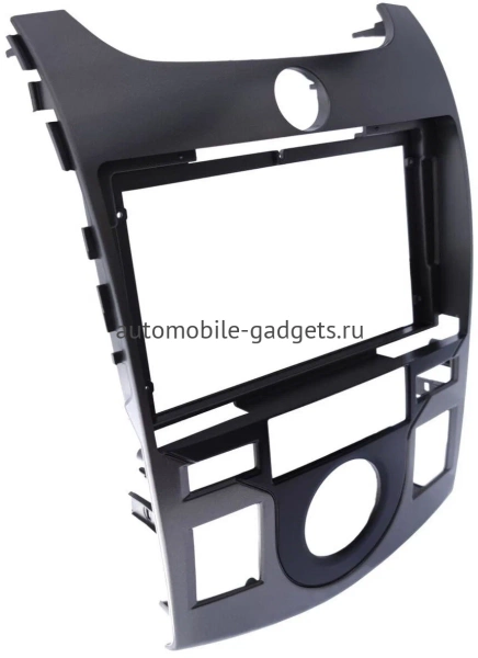 Kia Cerato Koup 2 (2008-2013) OEM RK9-1197 на Android 10 (CarPlay, AHD, 1/32) Kia Cerato Koup 2 (2008-2013) OEM RK9-1197 на Android 10 (CarPlay, AHD, 1/32)