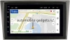 Opel Meriva A 2003-2010 (серая, с ребром) OEM на Android 10 (RS7-RP-OPVTD-212) Opel Meriva A 2003-2010 (серая, с ребром) OEM на Android 10 (RS7-RP-OPVTD-212)