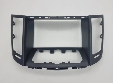 Infiniti FX35, FX37, FX30d, FX50 (S51) 2008-2013, QX70 (S51) 2013-2017 (Тип B, для авто с кнопкой TEL) Canbox RS9-1721 1.5/32 Android 10 (IPS, DSP, CarPlay)