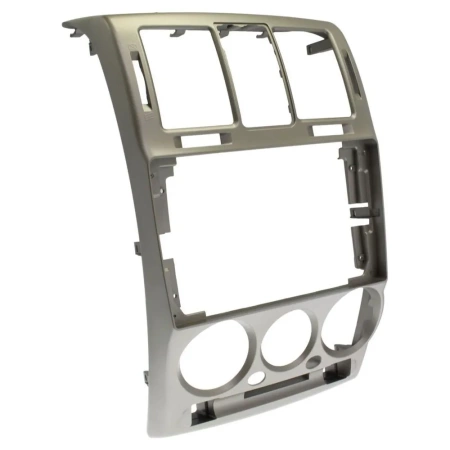 Штатное головное устройство Teyes CC3L 4/32 9 дюймов RM-9-1322 для Hyundai Getz 2002-2011 на Android 10 (4G-SIM, DSP, IPS)