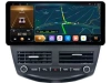 Штатная магнитола Ford Focus 3 (2011-2019) 12,3 дюйма Carmedia MKD-TYFT002-1053-Q на Android 12 (4G-SIM, 6/128, DSP, QLed) Audi Style