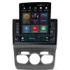 Штатная магнитола Citroen C4 2, DS4 (2010-2022) Canbox PRO-Line 7885-10-152 на Android 13 (4G-SIM, 4/64, DSP, QLed, Tesla)