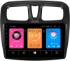 Штатная магнитола Renault Logan 2, Sandero 2 (Stepway) 2012-2022 (9 дюймов) OEM GT9-3010 2/16 Android 10 Штатная магнитола Renault Logan 2, Sandero 2 (Stepway) 2012-2022 (9 дюймов) OEM GT9-3010 2/16 Android 10
