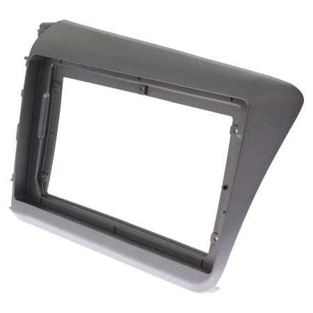 Honda Civic 9 4D 2011-2015 (левый руль, седан) Canbox GT9-9166 2/32 Android 10 (IPS, DSP, CarPlay) Honda Civic 9 4D 2011-2015 (левый руль, седан) Canbox GT9-9166 2/32 Android 10 (IPS, DSP, CarPlay)