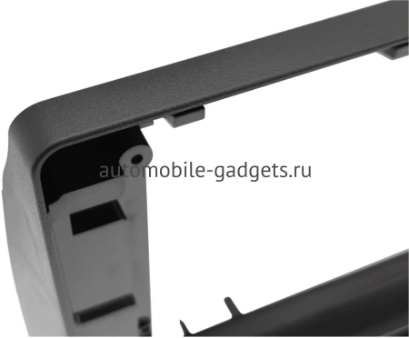 Штатная магнитола Toyota Yaris 4, Yaris Cross 2020-2024 (левый руль) Canbox H-Line 7838-10-552 на Android 10 (4G-SIM, 6/128, DSP, QLed) С крутилками