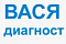 Вася Диагност