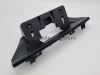 Carmedia MKD-BM003-16-22-X1-MKD-B-12-7862-6128-NBT монитор 12,3" для BMW X1 (F48) 2015-2017 NBT на Android 11 с 6GB, 4G