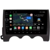 Штатная магнитола Mitsubishi Pajero Mini 2 2008-2012 Canbox M-Line 7841-9-1737 на Android 10 (4G-SIM, 4/64, DSP, QLed)