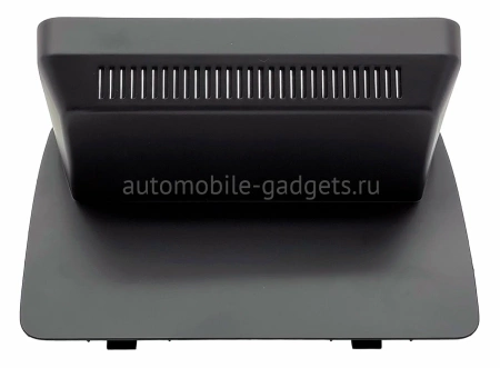 Штатная магнитола Audi Q3 (8U) 2011-2018 12.3 дюйма Canbox H-Line 7861-0080 на Android 10 (4G-SIM, 4/64, DSP, QLed) Mercedes Style