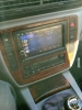 Volkswagen Bora, Golf IV, Jetta, Passat (B5,B5+), Polo III-IV, Sharan, Transporter, Caravelle 03-09 Canbox M-Line 5601-RP-UNIV-192 на Android 10 (4G-SIM, 2/32, DSP, IPS) С крутилкой Volkswagen Bora, Golf IV, Jetta, Passat (B5,B5+), Polo III-IV, Sharan, Transporter, Caravelle 03-09 Canbox M-Line 5601-RP-UNIV-192 на Android 10 (4G-SIM, 2/32, DSP, IPS) С крутилкой