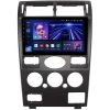 Штатное головное устройство Teyes CC3L 4/64 9 дюймов RM-9-1281 для Ford Mondeo 3 2000-2003 (седан) на Android 10 (4G-SIM, DSP, IPS)