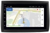 Peugeot Boxer 2 2006-2024 (для авто без оригинальной магнитолы) OEM на Android 10 (CarPlay, AHD, 1/32) (RK7-RP-11-354-70) Peugeot Boxer 2 2006-2024 (для авто без оригинальной магнитолы) OEM на Android 10 (CarPlay, AHD, 1/32) (RK7-RP-11-354-70)