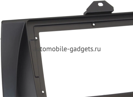 Honda Elysion 2004-2013 OEM RK9-9214 Android 10 (CarPlay, AHD, 1/32) Honda Elysion 2004-2013 OEM RK9-9214 Android 10 (CarPlay, AHD, 1/32)