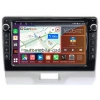 Штатная магнитола Suzuki Hustler 2014-2019 Canbox H-Line 7823-9-1379 на Android 10 (4G-SIM, 4/64, DSP, IPS) С крутилками