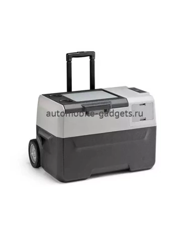 Indel B X30A Компрессорный автохолодильник