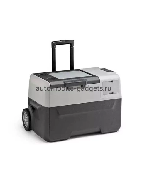 Indel B X30A Компрессорный автохолодильник