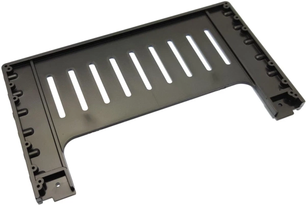 Штатная магнитола Fiat 500 2 2007-2015 OEM RK9-2805 на Android 10 (CarPlay, AHD, 1/32)