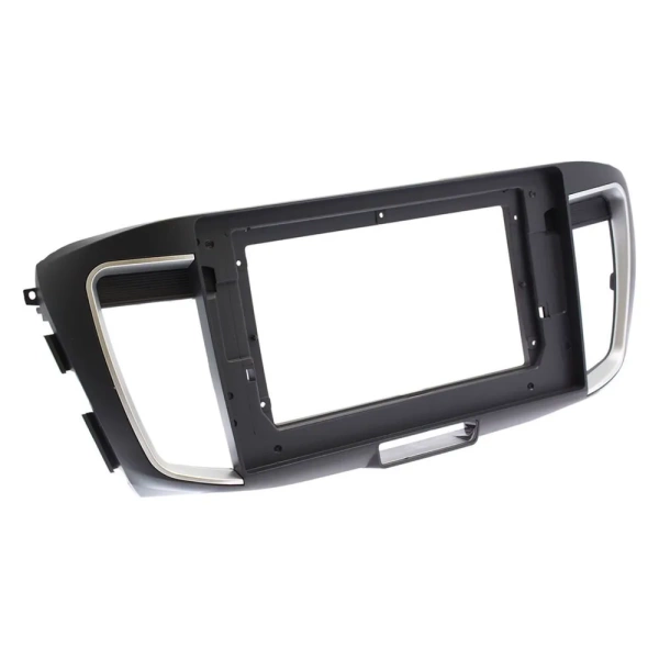 Штатная магнитола Honda Accord 9 2012-2019 Canbox RS10-1156 1.5/32 на Android 10 (IPS, DSP, CarPlay)