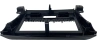 Citroen C-Crosser 2007-2013 OEM RK9-004 для авто с Rockford на Android 10 (CarPlay, AHD, 1/32) Citroen C-Crosser 2007-2013 OEM RK9-004 для авто с Rockford на Android 10 (CarPlay, AHD, 1/32)