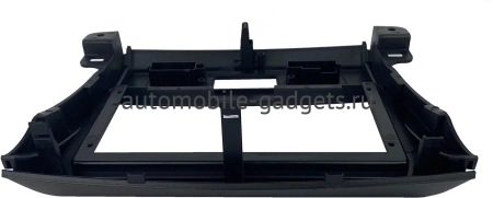 Citroen C-Crosser 2007-2013 OEM RK9-004 для авто с Rockford на Android 10 (CarPlay, AHD, 1/32) Citroen C-Crosser 2007-2013 OEM RK9-004 для авто с Rockford на Android 10 (CarPlay, AHD, 1/32)
