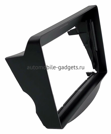 Штатное головное устройство Toyota Estima, Previa (XR10, XR20) 1990-2000 Teyes CC3 6/128 9 дюймов RM-9-2622 на Android 10 (4G-SIM, DSP, QLed)