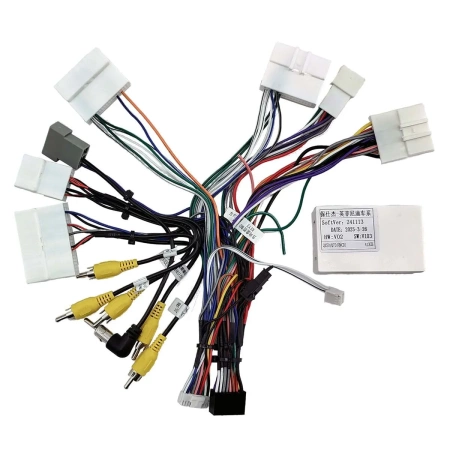 Штатное головное устройство Infiniti QX50 2013-2017, EX25 (J50), EX35 (J50), EX37 (J50) 2007-2013 Teyes TPRO 2 DS (Tesla style) 9.7 дюймов 4/64 RM-1312-287 на Android 10 (4G-SIM, DSP, QLed)