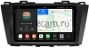 Штатная магнитола Canbox PRO-Line 2K 4252-9223 для Nissan Lafesta 2 2011-2018 на Android 13 (4G-SIM, 8/256, DSP, QLed)