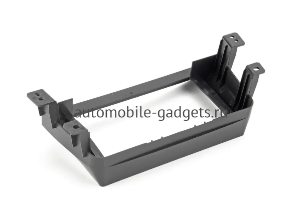 Geely Emgrand X7 2011-2019 OEM RK9-9055 на Android 10 (CarPlay, AHD, 1/32) Geely Emgrand X7 2011-2019 OEM RK9-9055 на Android 10 (CarPlay, AHD, 1/32)