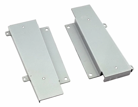 Штатная магнитола BYD S6 2011-2015 Canbox L-Line 4295-10-0263 на Android 10 (4G-SIM, 6/128, TS18, DSP, QLed)