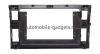 Штатная магнитола Canbox PRO-Line 7873-10-1129 для Toyota Estima 3 2006-2016, Previa 3 (XR50) 2006-2019 (серебристая, правый руль) на Android 13 (4G-SIM, 12/256, DSP, QLed)