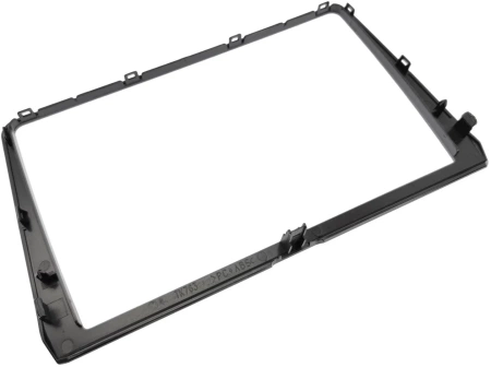 FarCar S500 TM3223M штатная магнитола для Toyota Camry XV70 2020+ на Android 14 c 2Gb, DSP, 4G