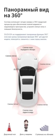 Carmedia OL-9977-MKD-9509-2K-8128-D7 Штатная магнитола для Buick Regal, Opel Insignia 2013-2017 на Android 13 c 8GB, DSP, 4G