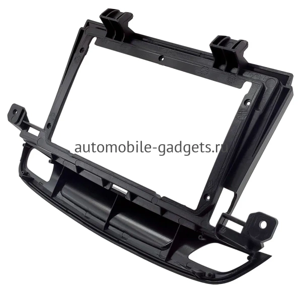 Штатная магнитола Opel Insignia 2 (2017-2020) OEM RS9-1402 на Android 10