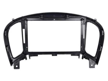 Магнитола Vaycar 09L для NISSAN Juke 2010-2017 (Андроид, 2+32Гб)