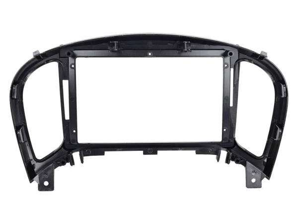 Магнитола Vaycar 09L для NISSAN Juke 2010-2017 (Андроид, 2+32Гб)