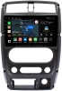Suzuki Jimny 3 2005-2019 Canbox M-Line 4544-9-357 на Android 10 (4G-SIM, 2/32, DSP, QLed)