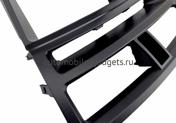 Honda Accord 8 USA, Crosstour 2009-2012 (для авто с навигацией) OEM RK9-1418 на Android 10 (CarPlay, AHD, 1/32) Honda Accord 8 USA, Crosstour 2009-2012 (для авто с навигацией) OEM RK9-1418 на Android 10 (CarPlay, AHD, 1/32)