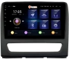 Sollers Atlant 2022-2024 OEM RK9-0380 Android 10 (CarPlay, AHD, 1/32) Sollers Atlant 2022-2024 OEM RK9-0380 Android 10 (CarPlay, AHD, 1/32)