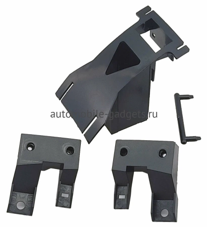 Штатная магнитола Canbox EVO 2K 5815-9-4604 для Volkswagen Beetle 1997-2010 на Android 14 (4G-SIM, 6/128, DSP, QLed, AI, 360)